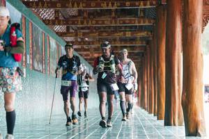 BIB: 
                            <button type="button" onclick="openModal(26922882)" class="btn btn-primary btn-sm float-right btn-popup" data-toggle="modal" data-target=".modal-high-quality">
                        <i class="fas fa-shopping-cart"></i> Add to Cart
                    </button>
                                            <button type="button" onclick="isThisMe(26922882, true)" class="btn btn-success btn-sm float-right btn-popup btn-isme hidden" data-toggle="tooltip" data-placement="bottom" title="นี่คือรูปของคุณใช่ไหม คลิกที่นี่เพื่อเอาเข้าอัลบั้ม">
                        <i class="fas fa-plus"></i> Add to album
                    </button>
                    <button type="button" onclick="isThisMe(26922882, false)" class="btn btn-warning btn-sm float-right btn-popup btn-isnotme hidden">
                        <i class="fas fa-ban"></i> Remove from album
                    </button>